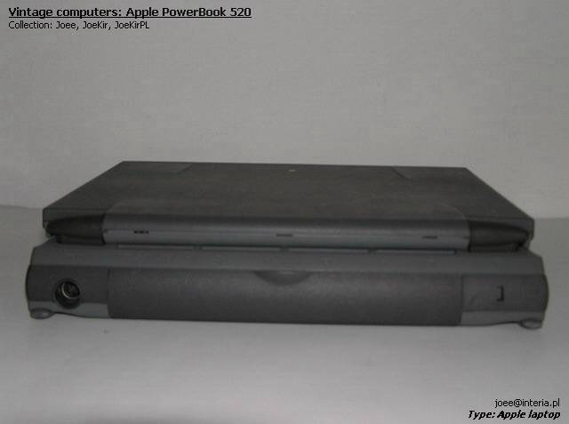 Apple PowerBook 520 - 03.jpg